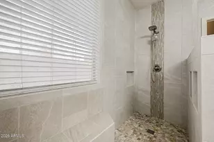 6622 W Harwell Rd, Laveen, AZ 85339 - Photo 20