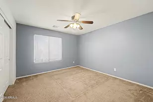6622 W Harwell Rd, Laveen, AZ 85339 - Photo 22