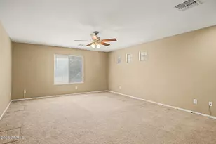 6622 W Harwell Rd, Laveen, AZ 85339 - Photo 14