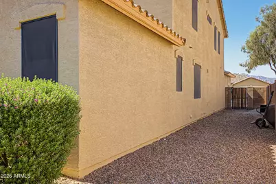 6622 W Harwell Road, Laveen, AZ 85339 - Photo 32