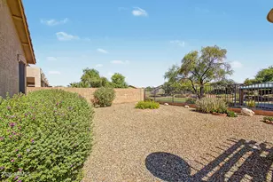 6622 W Harwell Rd, Laveen, AZ 85339 - Photo 30