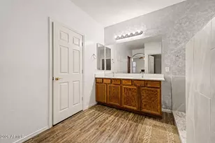 6622 W Harwell Rd, Laveen, AZ 85339 - Photo 18