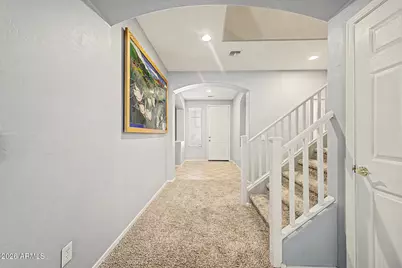 6622 W Harwell Road, Laveen, AZ 85339 - Photo 4