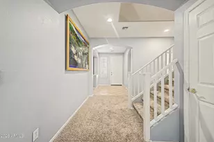 6622 W Harwell Rd, Laveen, AZ 85339 - Photo 4