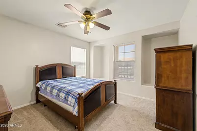 6622 W Harwell Road, Laveen, AZ 85339 - Photo 26