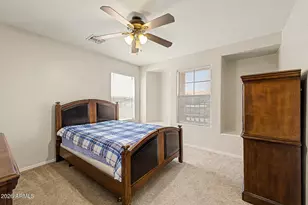 6622 W Harwell Rd, Laveen, AZ 85339 - Photo 26