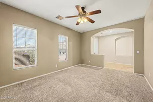 6622 W Harwell Rd, Laveen, AZ 85339 - Photo 6