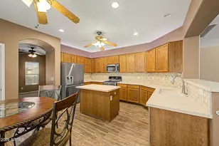 6622 W Harwell Rd, Laveen, AZ 85339 - Photo 10