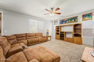 6622 W Harwell Rd, Laveen, AZ 85339 - Photo 8