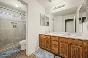 6622 W Harwell Rd, Laveen, AZ 85339 - Photo 28