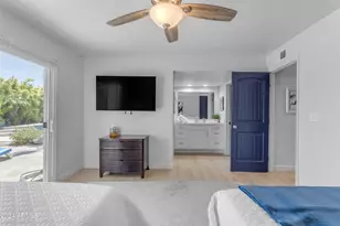 2207 S Cherry, Mesa, AZ 85210 - Photo 20
