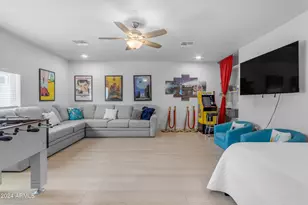 2207 S Cherry, Mesa, AZ 85210 - Photo 36