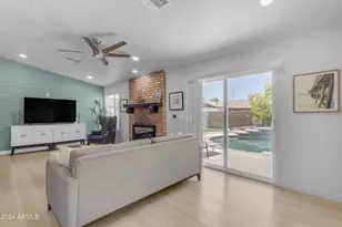 2207 S Cherry, Mesa, AZ 85210 - Photo 12