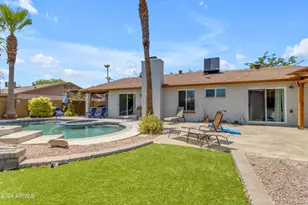 2207 S Cherry, Mesa, AZ 85210 - Photo 42
