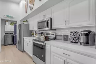 2207 S Cherry, Mesa, AZ 85210 - Photo 6