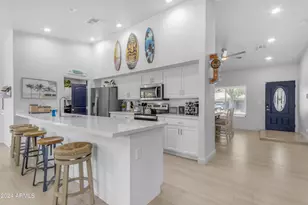 2207 S Cherry, Mesa, AZ 85210 - Photo 4