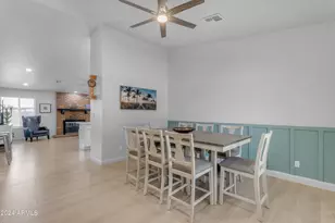 2207 S Cherry, Mesa, AZ 85210 - Photo 22