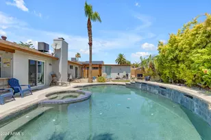 2207 S Cherry, Mesa, AZ 85210 - Photo 40