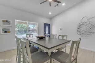 2207 S Cherry, Mesa, AZ 85210 - Photo 16