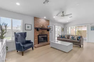 2207 S Cherry, Mesa, AZ 85210 - Photo 10