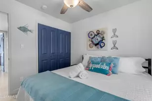 2207 S Cherry, Mesa, AZ 85210 - Photo 30