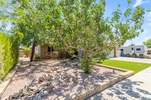 2207 S Cherry, Mesa, AZ 85210 - Photo 46