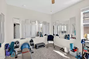 71 N 187th Dr, Buckeye, AZ 85326 - Photo 24