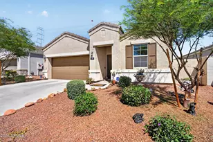 71 N 187th Dr, Buckeye, AZ 85326 - Photo 2