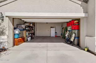 71 N 187th Dr, Buckeye, AZ 85326 - Photo 28