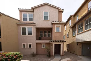 2032 N 78th Glen, Phoenix, AZ 85035 - Photo 2