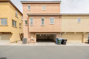 2032 N 78th Glen, Phoenix, AZ 85035 - Photo 22