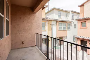 2032 N 78th Glen, Phoenix, AZ 85035 - Photo 20