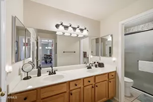 9151 W Greenway Rd, Peoria, AZ 85381 - Photo 18