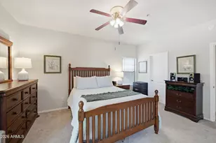 9151 W Greenway Rd, Peoria, AZ 85381 - Photo 16