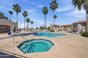 9151 W Greenway Rd, Peoria, AZ 85381 - Photo 26