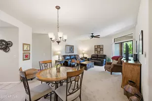 9151 W Greenway Rd, Peoria, AZ 85381 - Photo 8