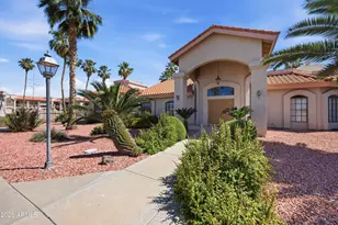 9151 W Greenway Rd, Peoria, AZ 85381 - Photo 24