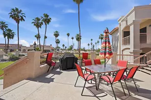 9151 W Greenway Rd, Peoria, AZ 85381 - Photo 22