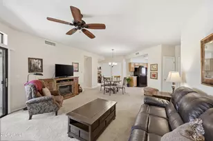 9151 W Greenway Rd, Peoria, AZ 85381 - Photo 6
