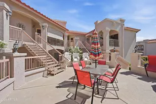 9151 W Greenway Rd, Peoria, AZ 85381 - Photo 2