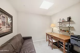 9151 W Greenway Rd, Peoria, AZ 85381 - Photo 14