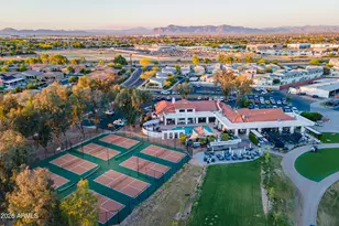 21087 E Calle de Flores, Queen Creek, AZ 85142 - Photo 34