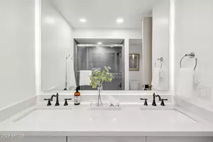 7602 E VÃ­a Del Reposo --, Scottsdale, AZ 85258 - Photo 28