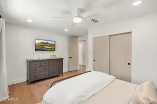 7602 E VÃ­a Del Reposo --, Scottsdale, AZ 85258 - Photo 26