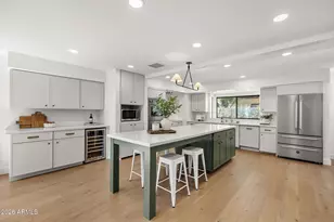 7602 E VÃ­a Del Reposo --, Scottsdale, AZ 85258 - Photo 14