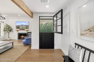7602 E VÃ­a Del Reposo --, Scottsdale, AZ 85258 - Photo 6