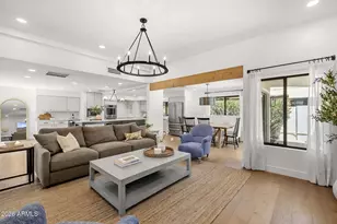 7602 E VÃ­a Del Reposo --, Scottsdale, AZ 85258 - Photo 10