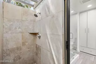 7602 E VÃ­a Del Reposo --, Scottsdale, AZ 85258 - Photo 38