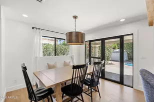 7602 E VÃ­a Del Reposo --, Scottsdale, AZ 85258 - Photo 12