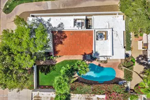 7602 E VÃ­a Del Reposo --, Scottsdale, AZ 85258 - Photo 48